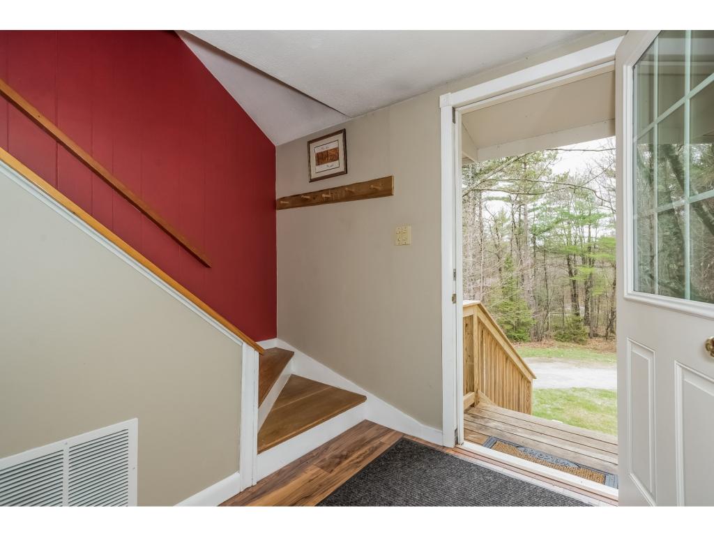 257 Middleton Road Wolfeboro, NH 03894 - Photo 12 of 36
