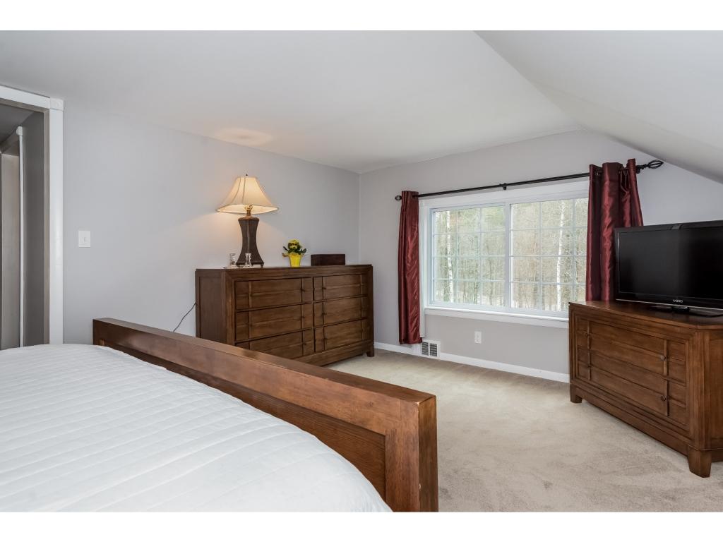 257 Middleton Road Wolfeboro, NH 03894 - Photo 13 of 36