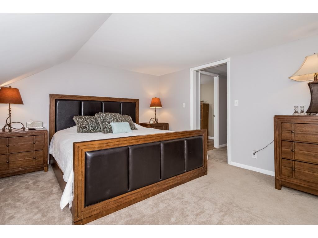 257 Middleton Road Wolfeboro, NH 03894 - Photo 14 of 36