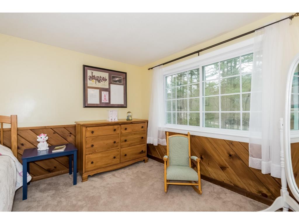 257 Middleton Road Wolfeboro, NH 03894 - Photo 16 of 36