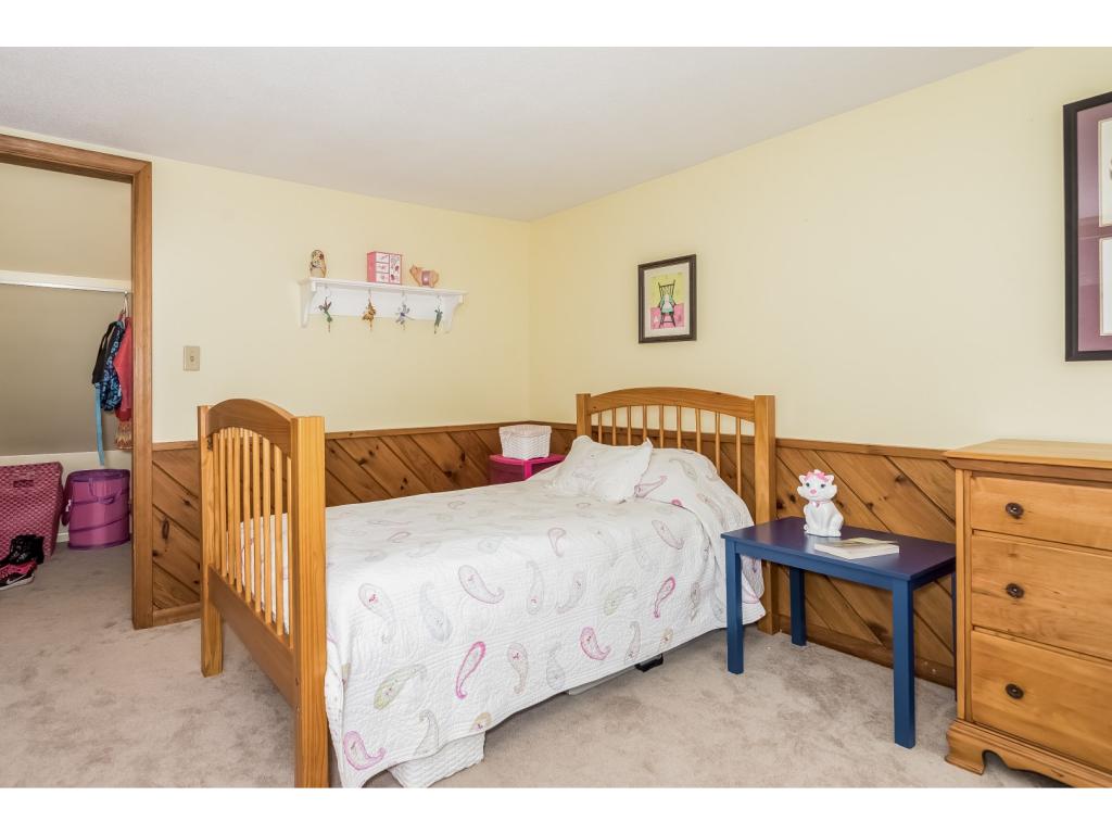 257 Middleton Road Wolfeboro, NH 03894 - Photo 17 of 36