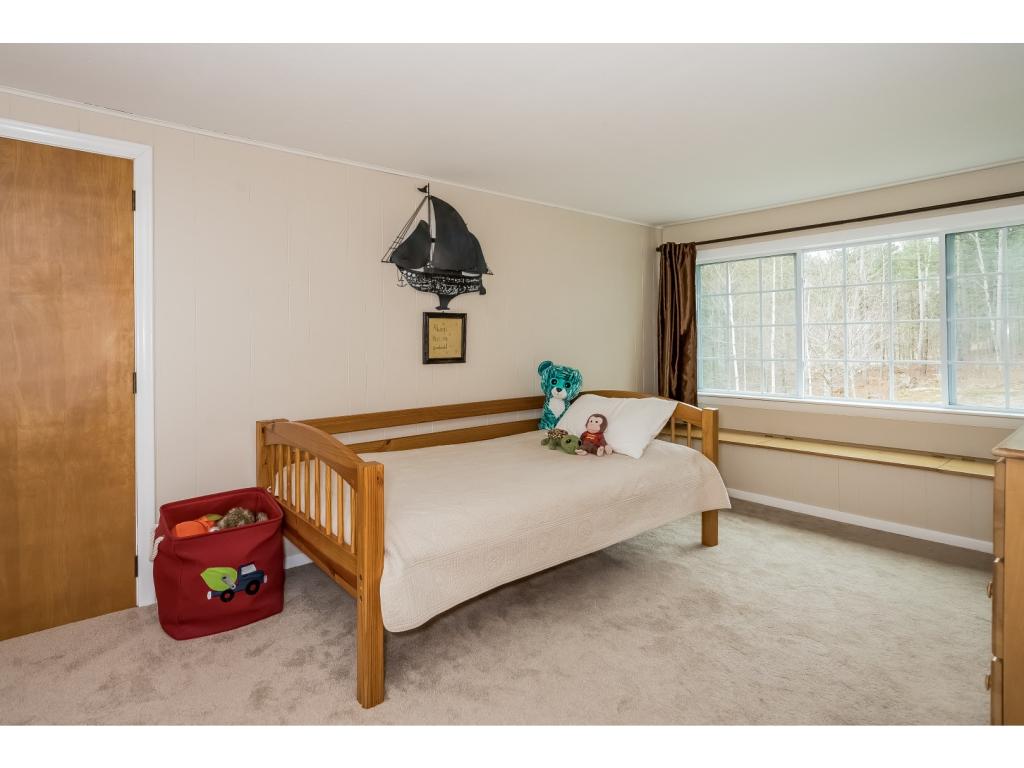 257 Middleton Road Wolfeboro, NH 03894 - Photo 19 of 36