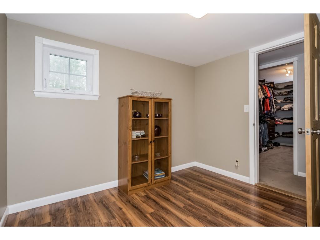 257 Middleton Road Wolfeboro, NH 03894 - Photo 20 of 36