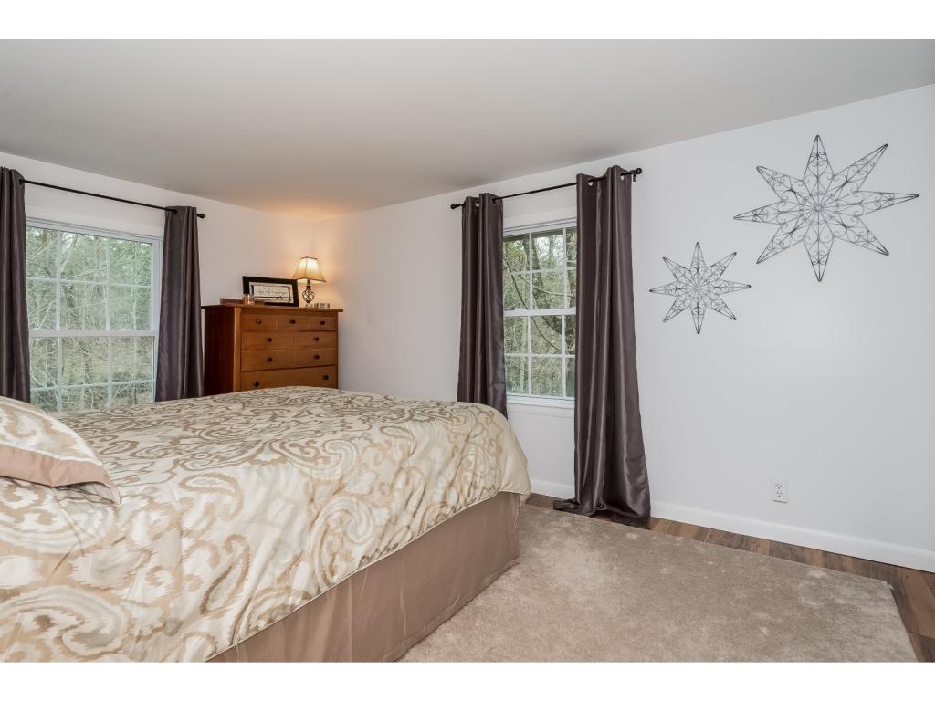 257 Middleton Road Wolfeboro, NH 03894 - Photo 21 of 36
