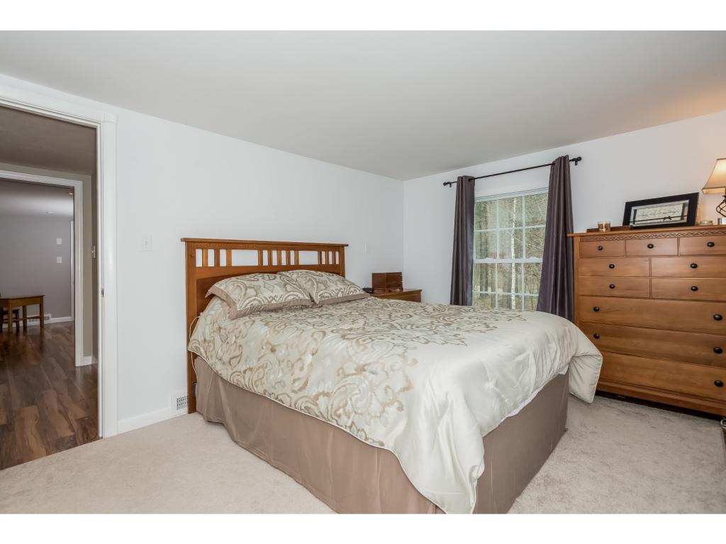 257 Middleton Road Wolfeboro, NH 03894 - Photo 22 of 36