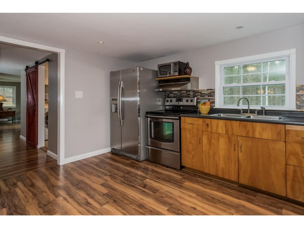 257 Middleton Road Wolfeboro, NH 03894 - Photo 23 of 36
