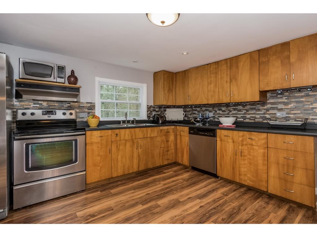 257 Middleton Road Wolfeboro, NH 03894 - Photo 24 of 36