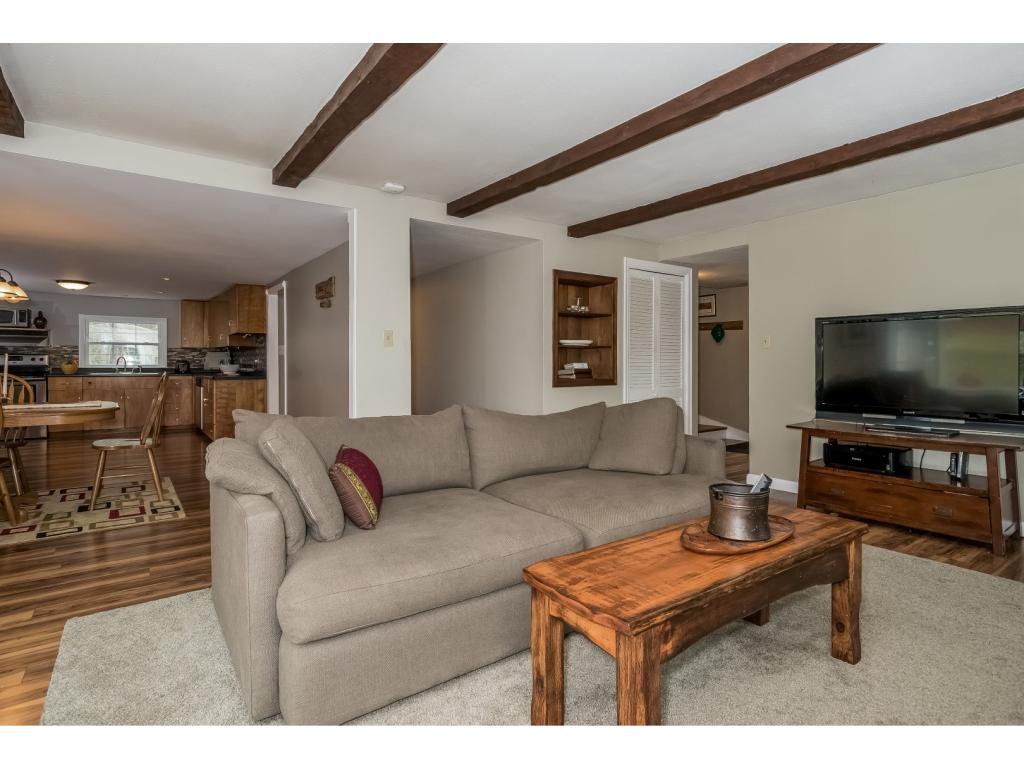 257 Middleton Road Wolfeboro, NH 03894 - Photo 26 of 36