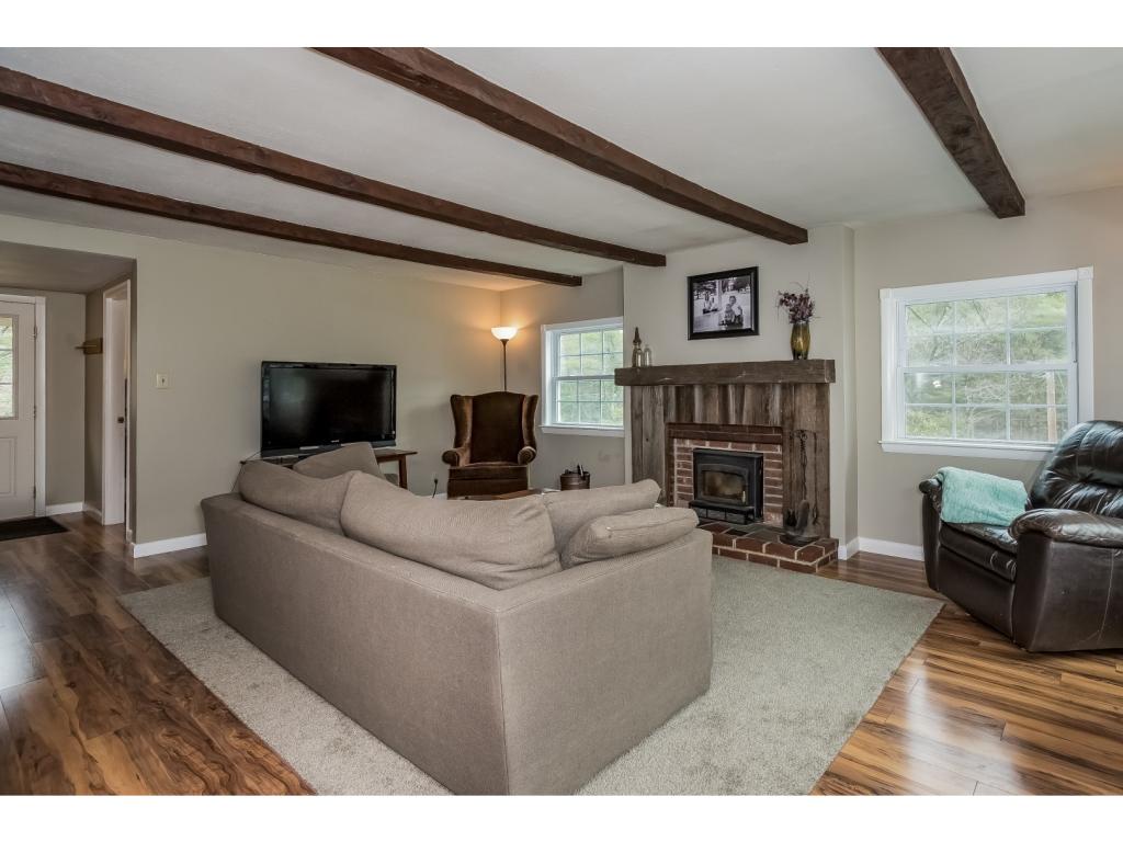257 Middleton Road Wolfeboro, NH 03894 - Photo 27 of 36