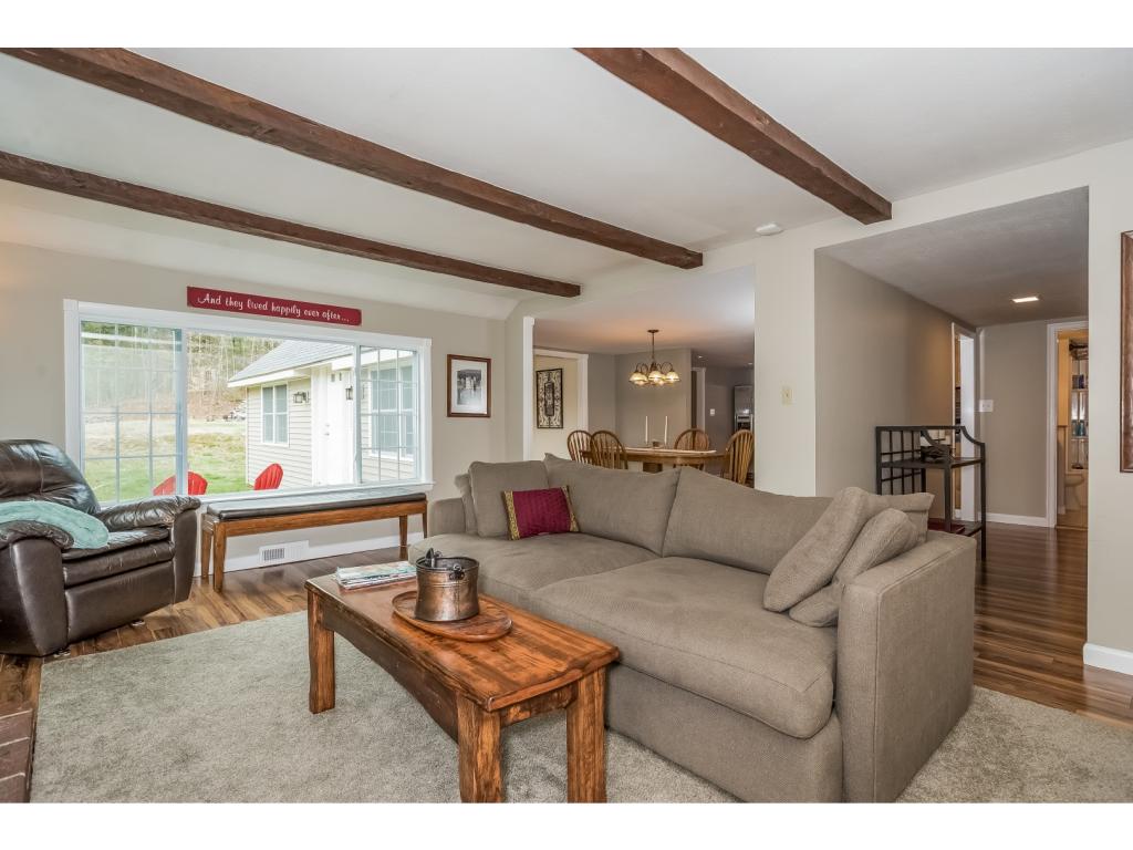 257 Middleton Road Wolfeboro, NH 03894 - Photo 28 of 36