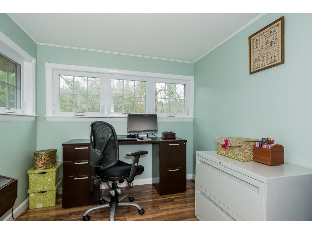 257 Middleton Road Wolfeboro, NH 03894 - Photo 29 of 36