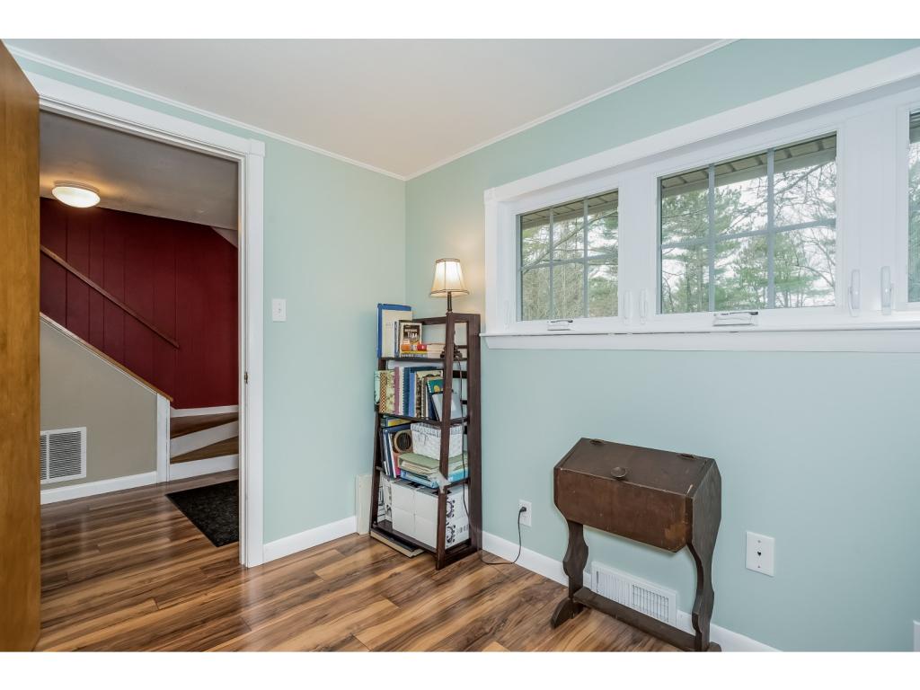 257 Middleton Road Wolfeboro, NH 03894 - Photo 30 of 36
