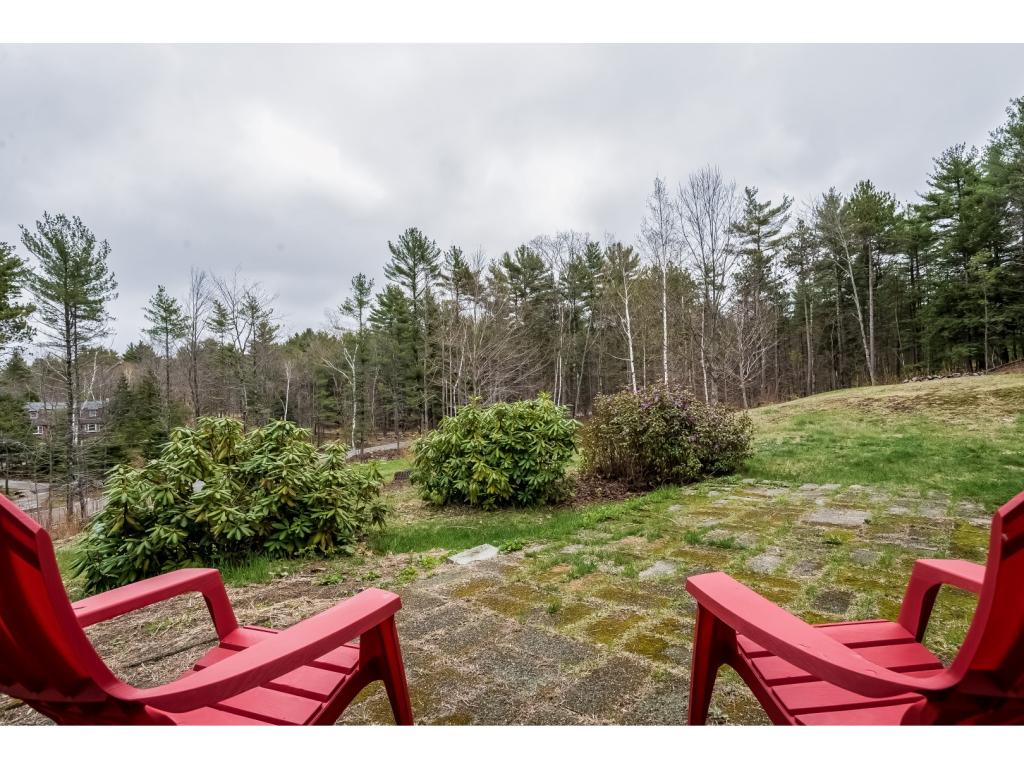 257 Middleton Road Wolfeboro, NH 03894 - Photo 31 of 36
