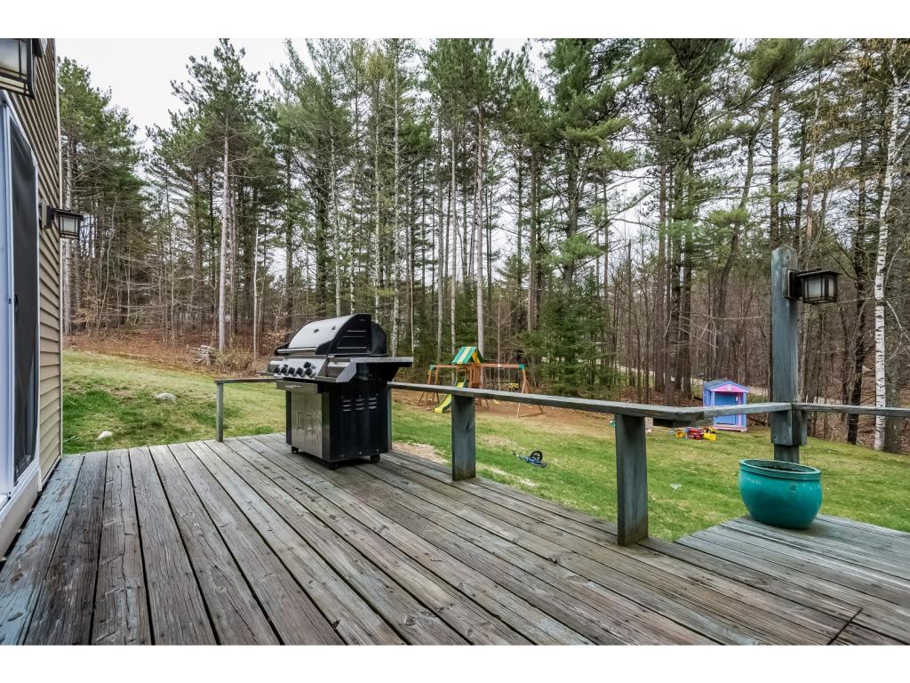 257 Middleton Road Wolfeboro, NH 03894 - Photo 32 of 36