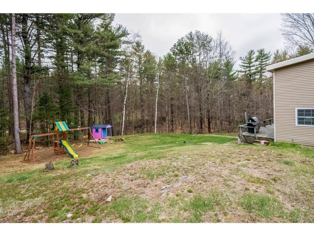 257 Middleton Road Wolfeboro, NH 03894 - Photo 35 of 36