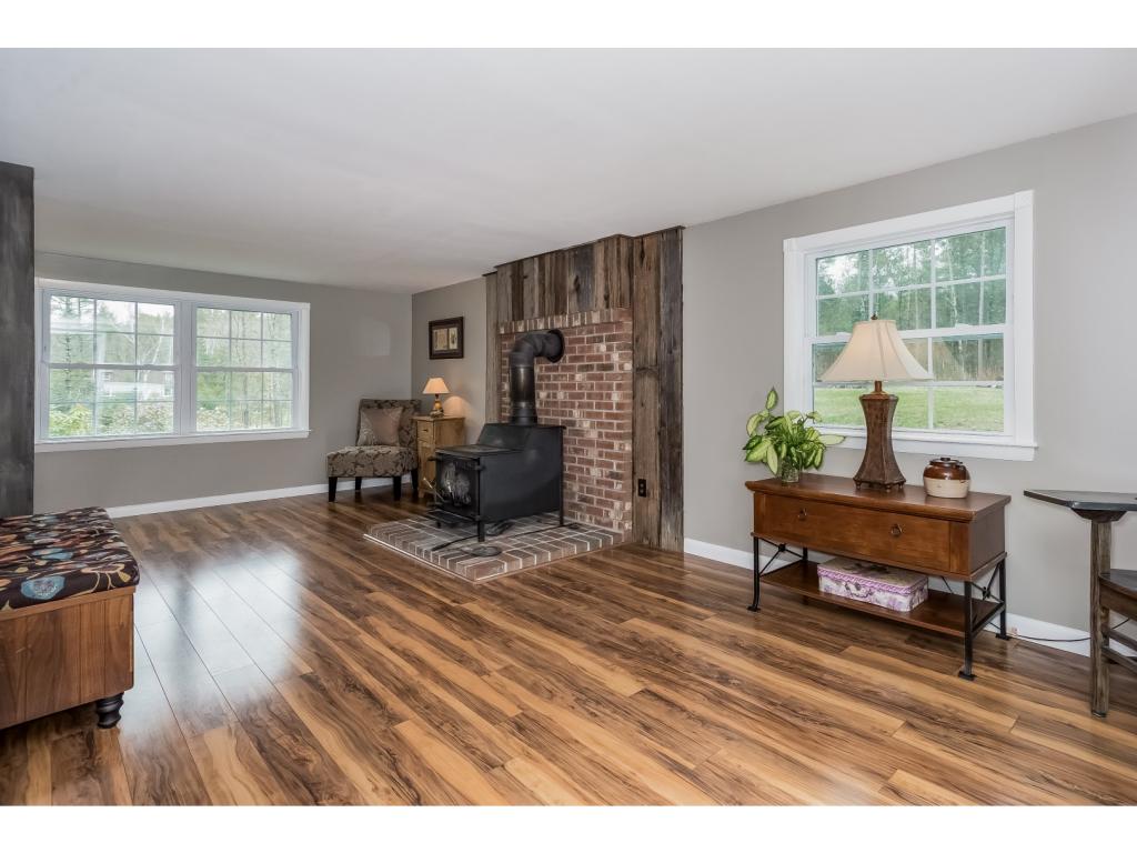 257 Middleton Road Wolfeboro, NH 03894 - Photo 7 of 36