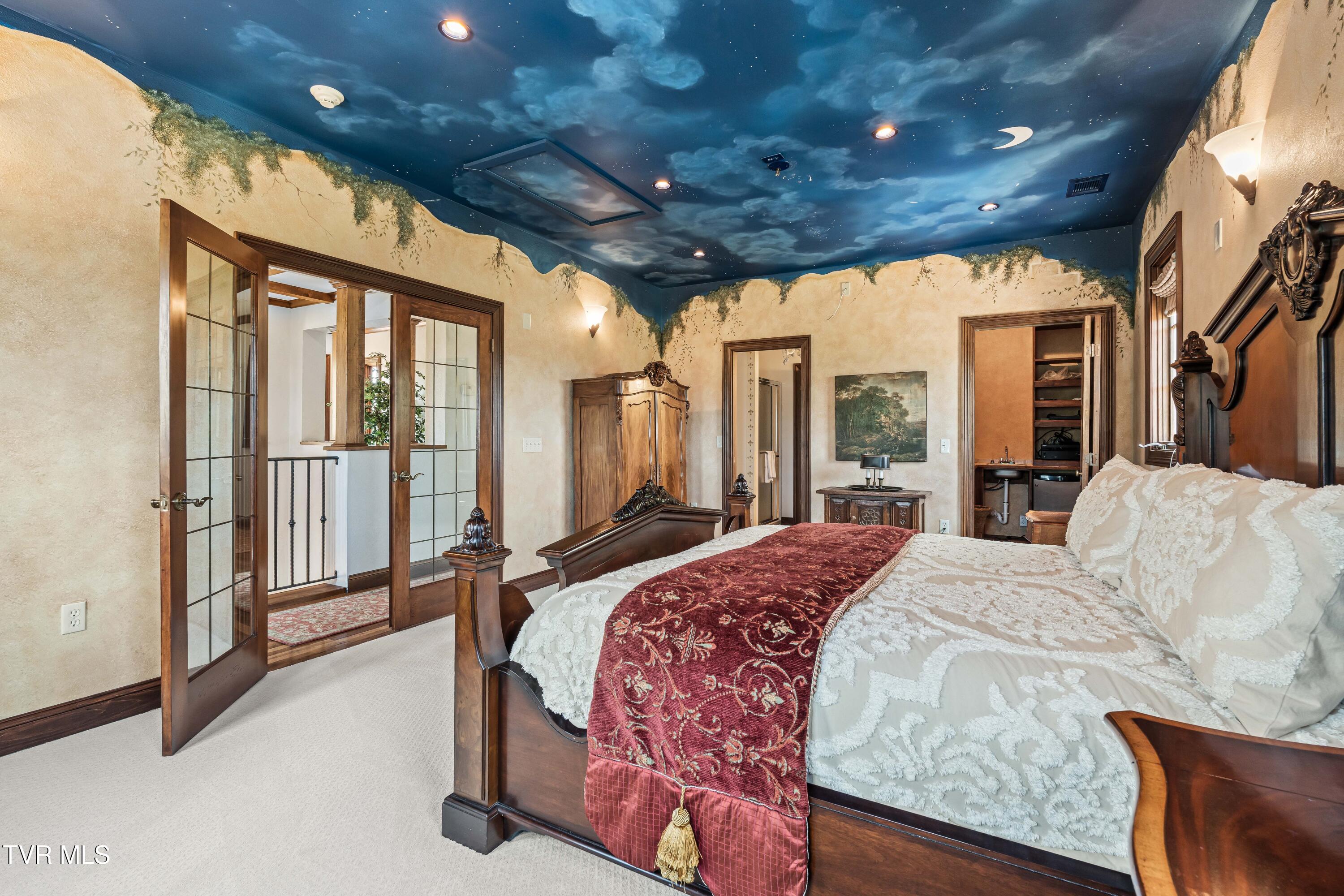 1877 Dry Hill Road Butler, TN 37640 - Photo 66 of 106 57