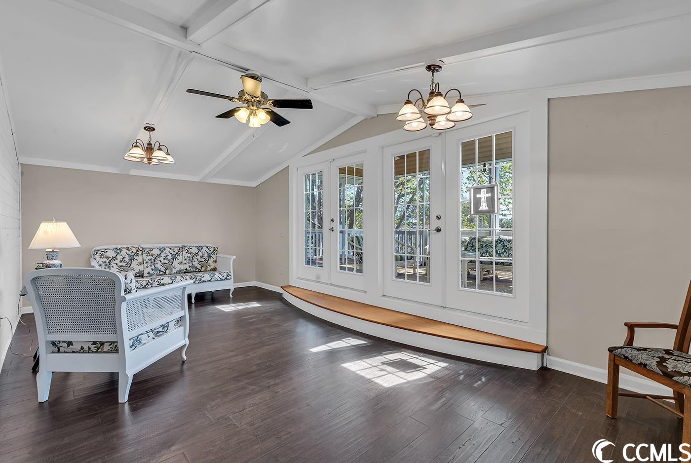 2038 Bittern Drive Surfside Beach, SC 29575 - Photo 12 of 40 Gallery Image 12