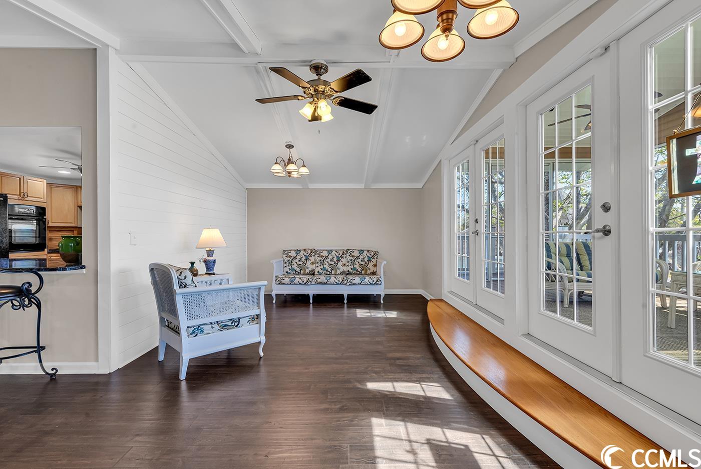 2038 Bittern Drive Surfside Beach, SC 29575 - Photo 13 of 40 Gallery Image 13