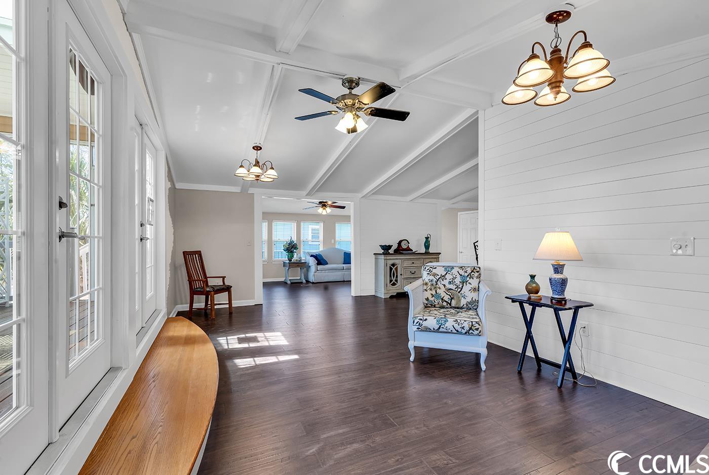 2038 Bittern Drive Surfside Beach, SC 29575 - Photo 14 of 40 Gallery Image 14