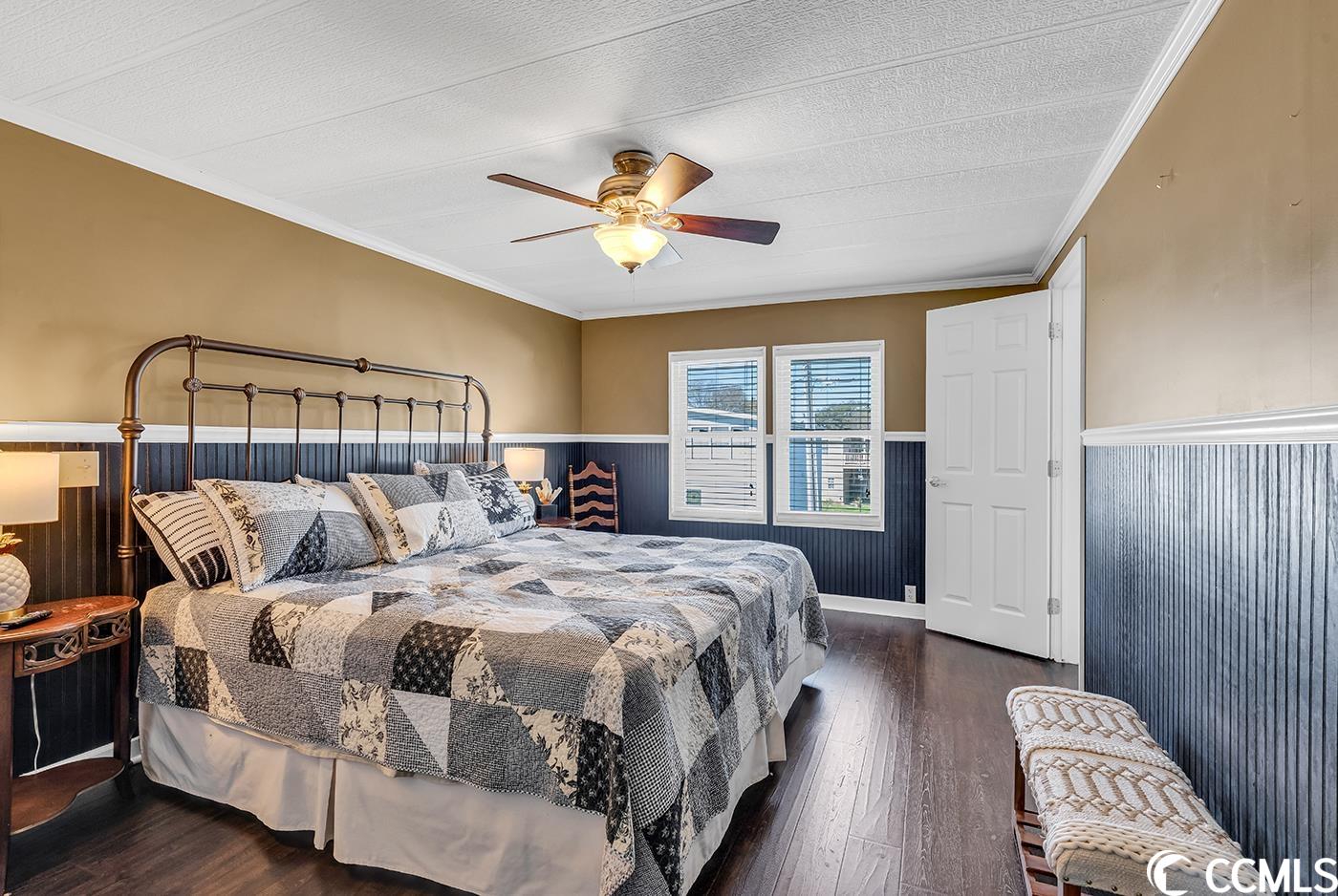 2038 Bittern Drive Surfside Beach, SC 29575 - Photo 21 of 40 Gallery Image 21