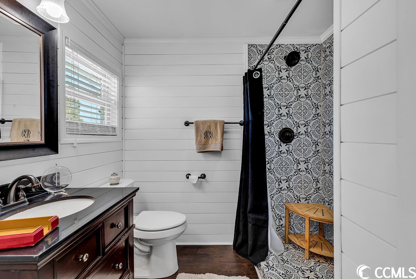 2038 Bittern Drive Surfside Beach, SC 29575 - Photo 22 of 40 Gallery Image 22