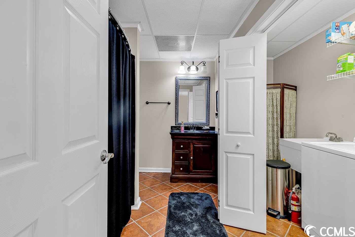 2038 Bittern Drive Surfside Beach, SC 29575 - Photo 25 of 40 Gallery Image 25