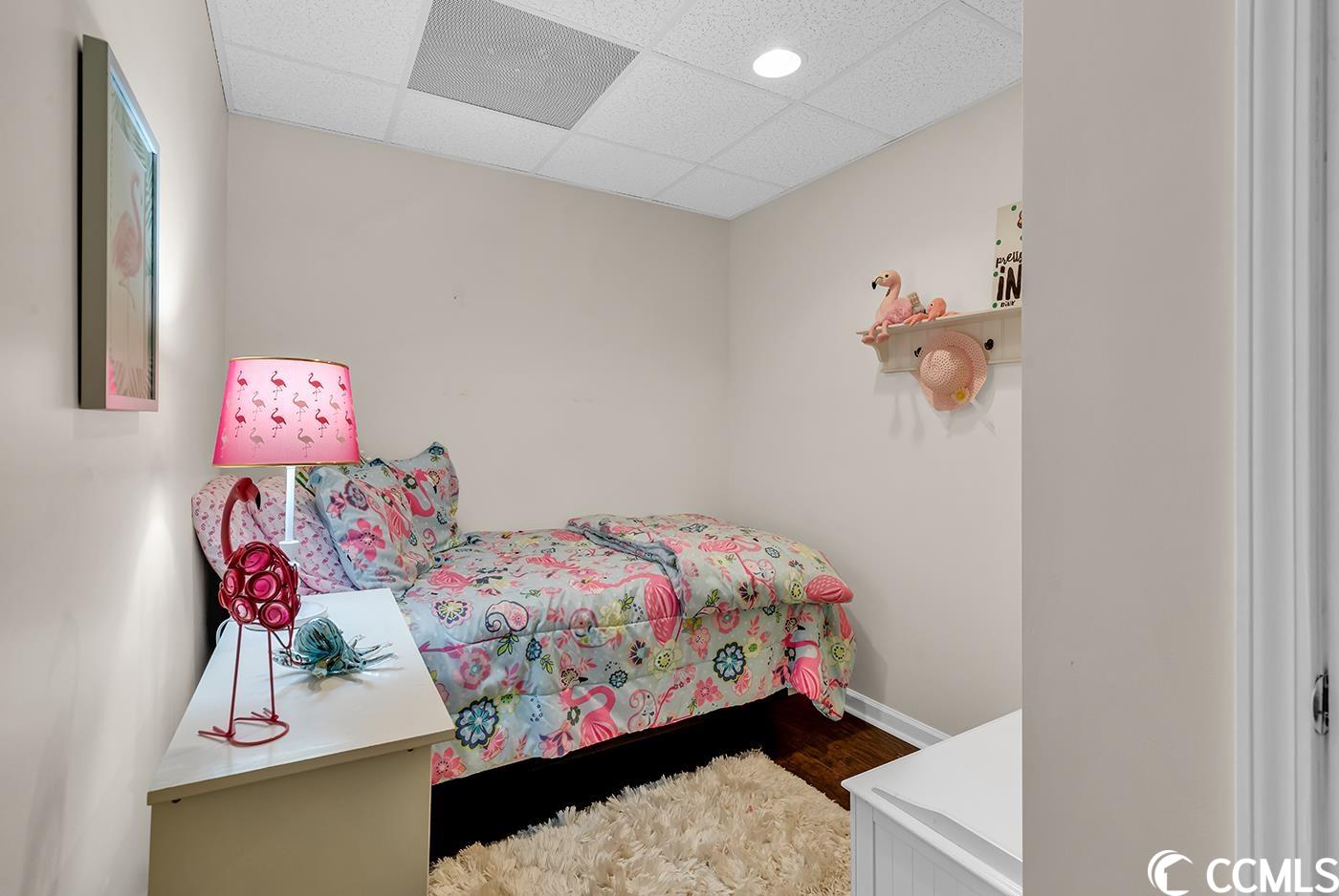 2038 Bittern Drive Surfside Beach, SC 29575 - Photo 27 of 40 Gallery Image 27