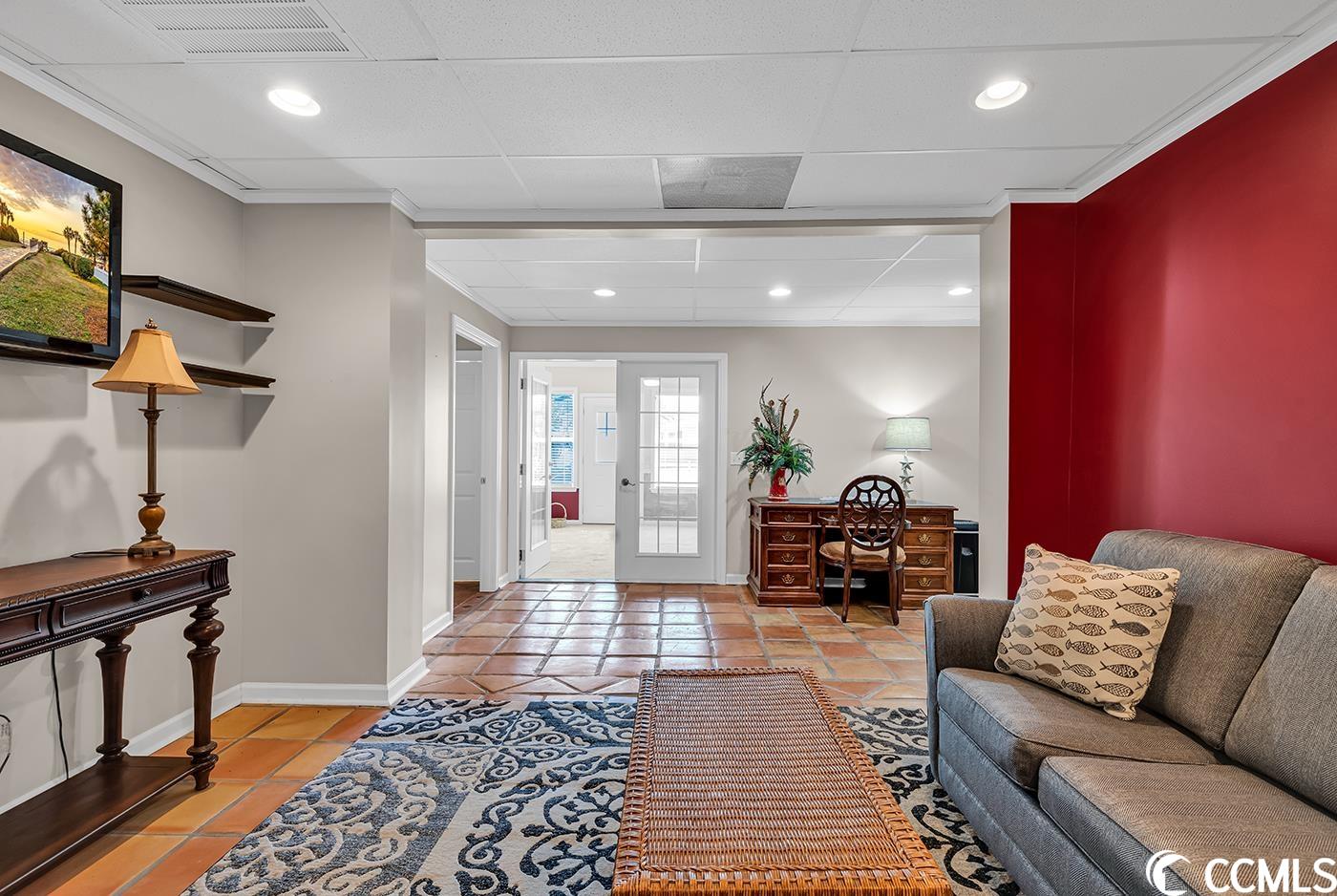 2038 Bittern Drive Surfside Beach, SC 29575 - Photo 29 of 40 Gallery Image 29