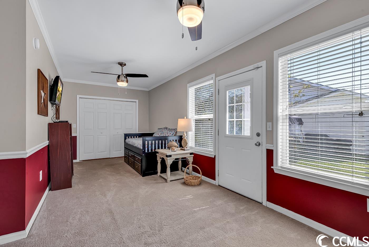 2038 Bittern Drive Surfside Beach, SC 29575 - Photo 31 of 40 Gallery Image 31