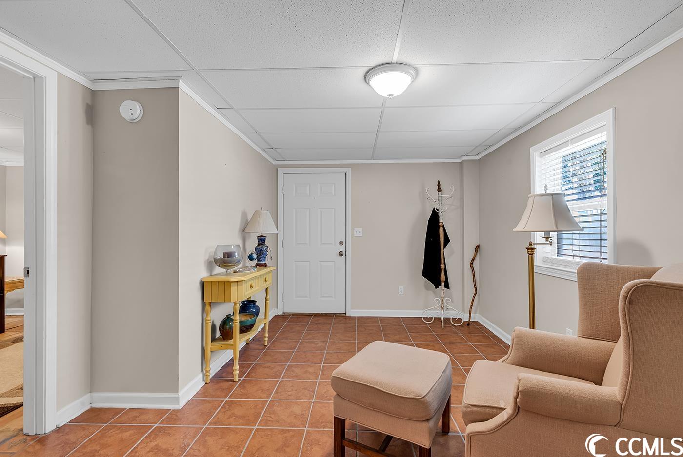 2038 Bittern Drive Surfside Beach, SC 29575 - Photo 32 of 40 Gallery Image 32