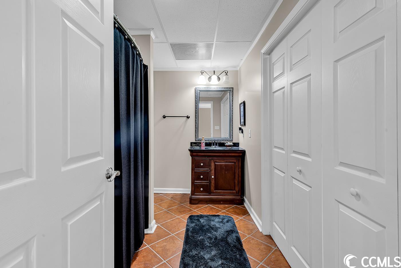 2038 Bittern Drive Surfside Beach, SC 29575 - Photo 33 of 40 Gallery Image 33