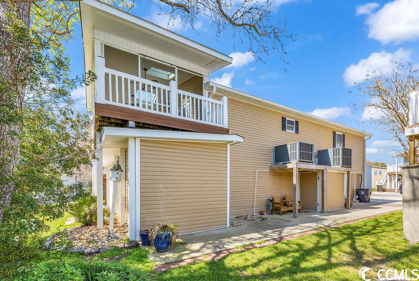 2038 Bittern Drive Surfside Beach, SC 29575 - Photo 4 of 40 Gallery Image 4
