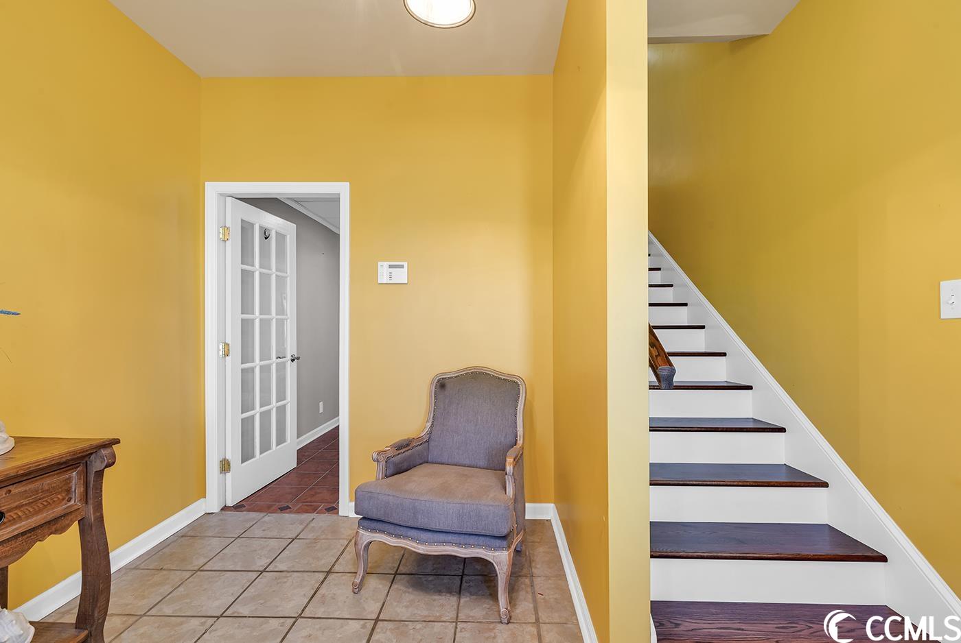2038 Bittern Drive Surfside Beach, SC 29575 - Photo 5 of 40 Gallery Image 5