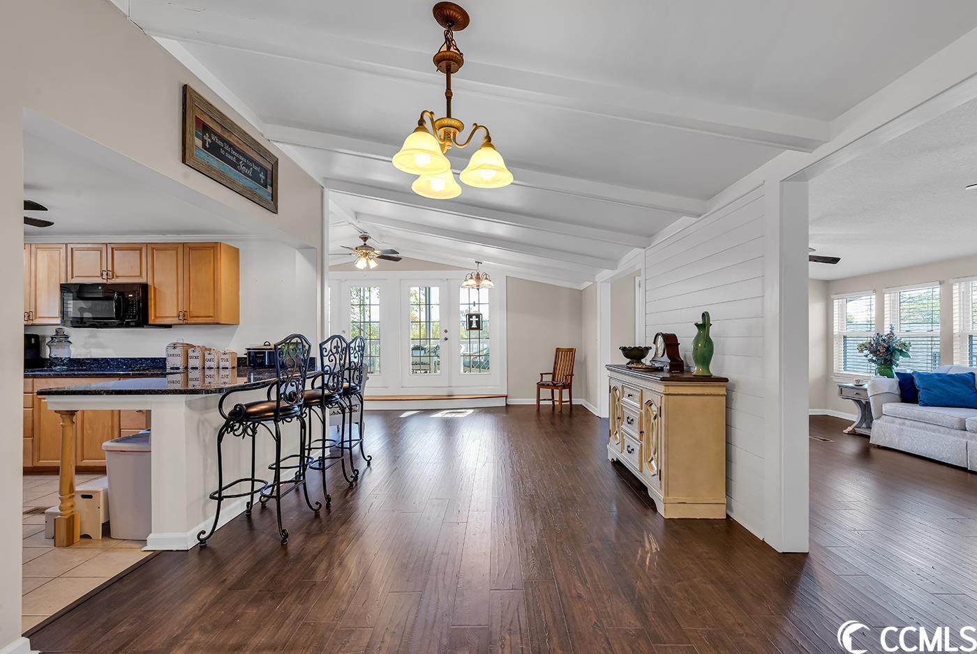 2038 Bittern Drive Surfside Beach, SC 29575 - Photo 7 of 40 Gallery Image 7