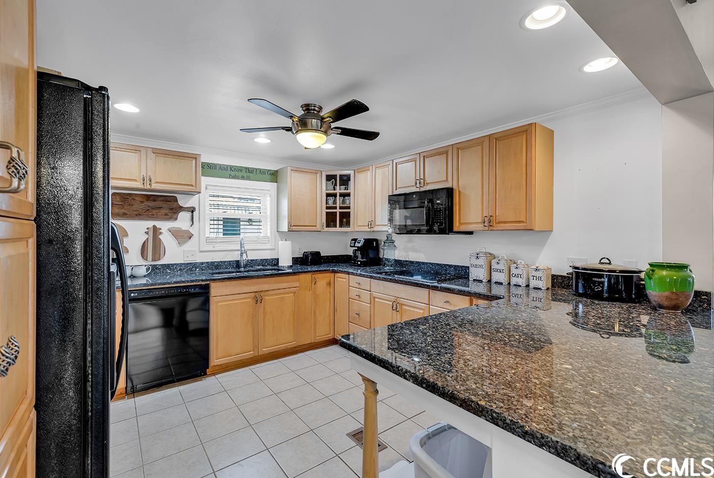 2038 Bittern Drive Surfside Beach, SC 29575 - Photo 10 of 40 Gallery Image 10