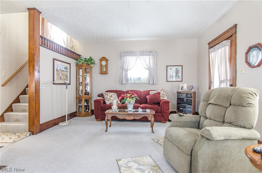 915 Berwin Street Akron, OH 44310 - Photo 6 of 18 Gallery Image 6