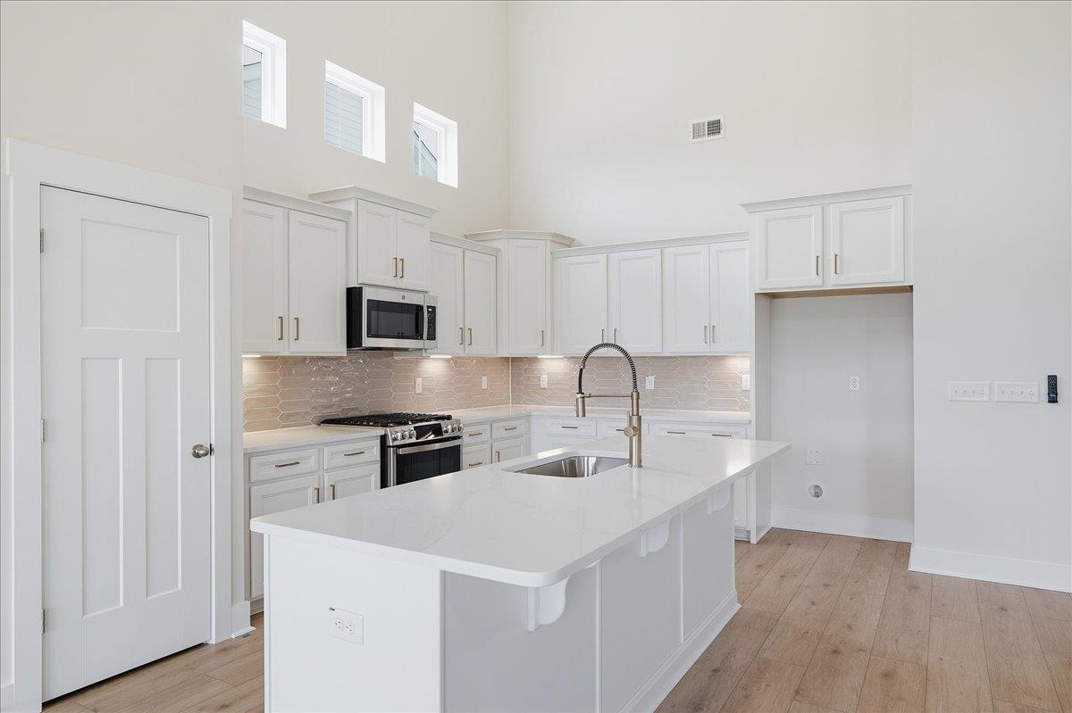 775 Rodin Road Moore, SC 29369 - Photo 4 of 35 Gallery Image 4