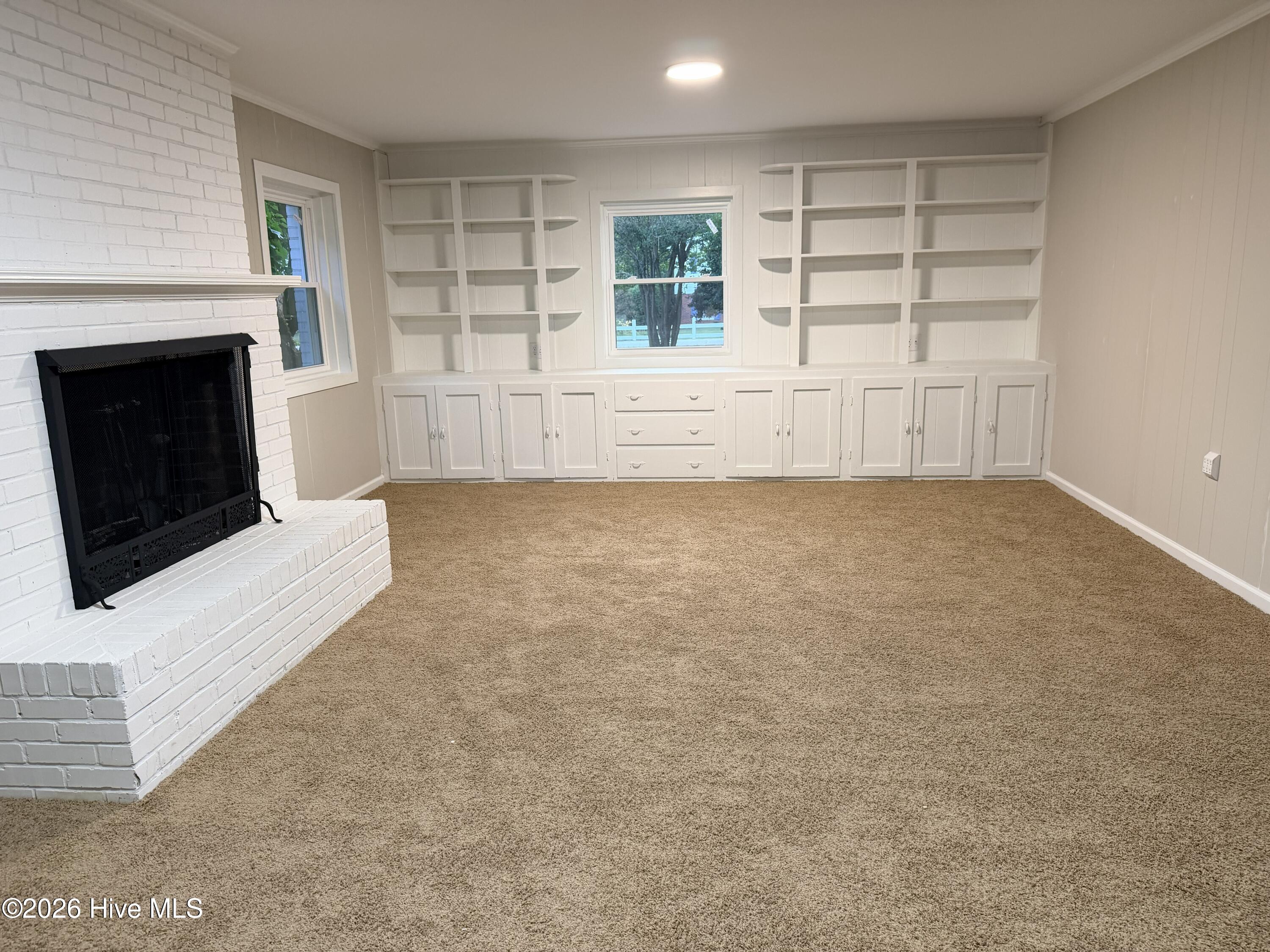 1806 North Friendly Road Goldsboro, NC 27530 - Photo 21 of 21