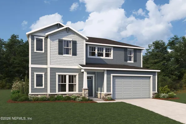 $762,500 | 189 Saddlebunch Court, St. Johns, FL 32259