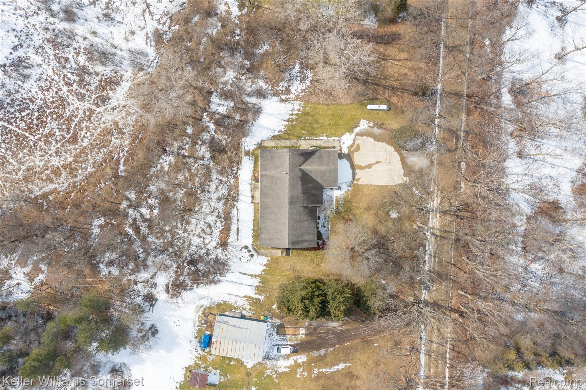 450 Brewer Road Leonard, MI 48367 - Photo 46 of 47 50.jpg