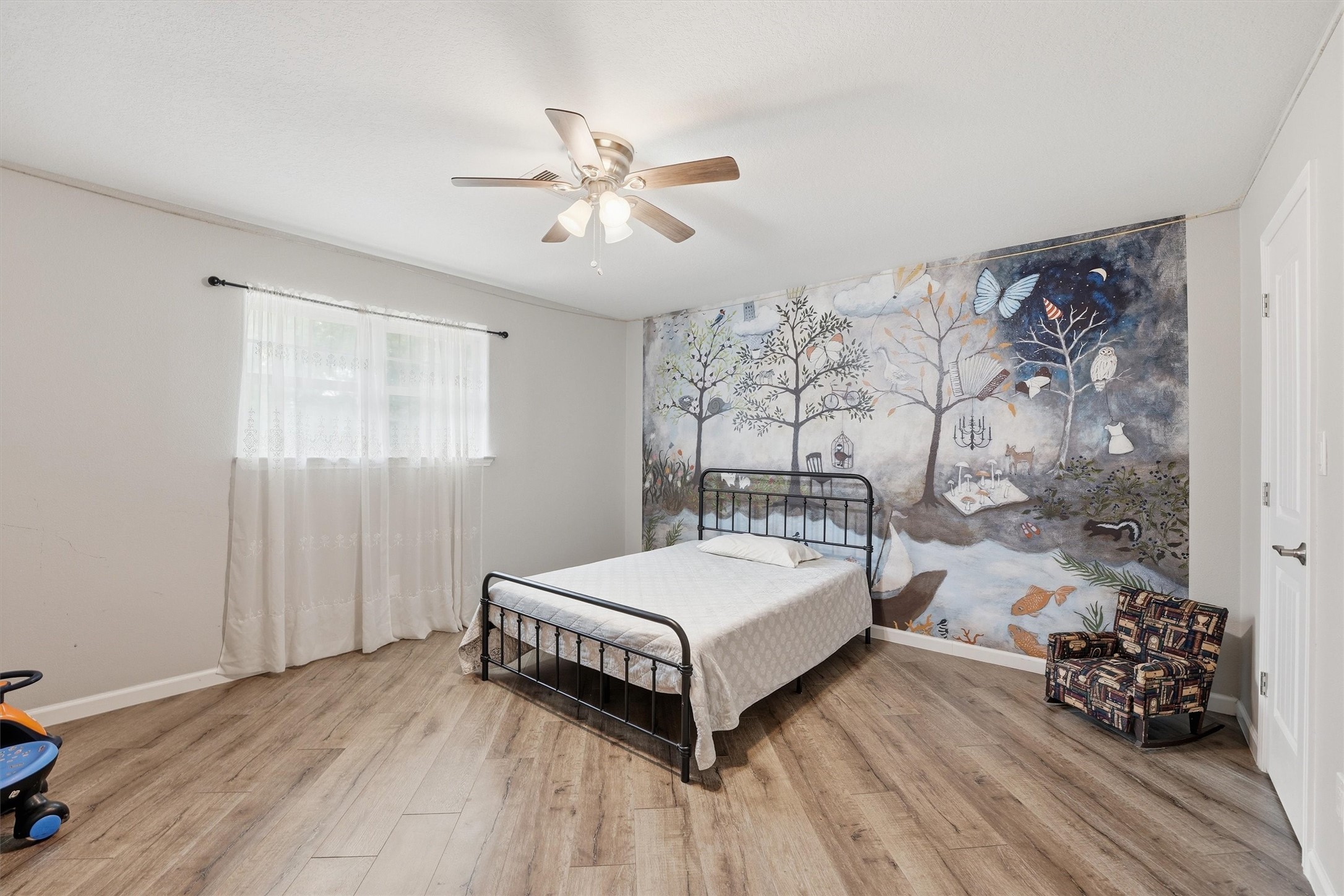 14403 Waterville Way Houston, TX 77015 - Photo 20 of 25