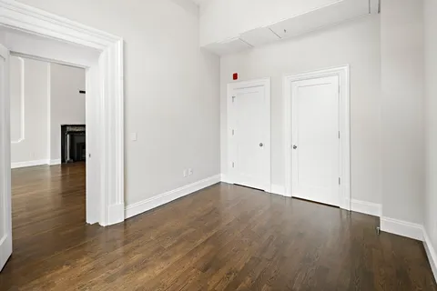 $4,200,000 | 63 Mt Vernon Street, Unit 4, Boston, MA 02108