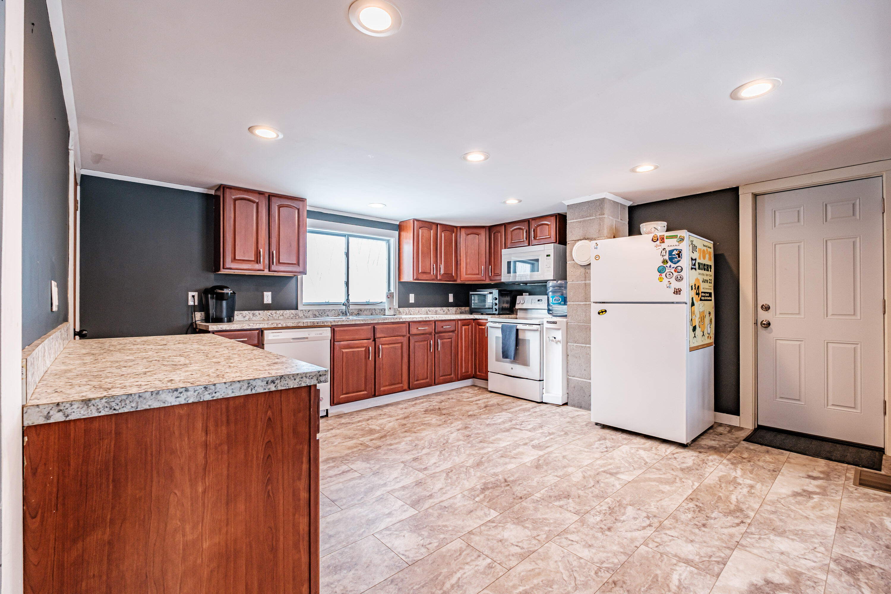 131 West Bethel Road Bethel, ME 04217 - Photo 11 of 57 20260212gp-61013