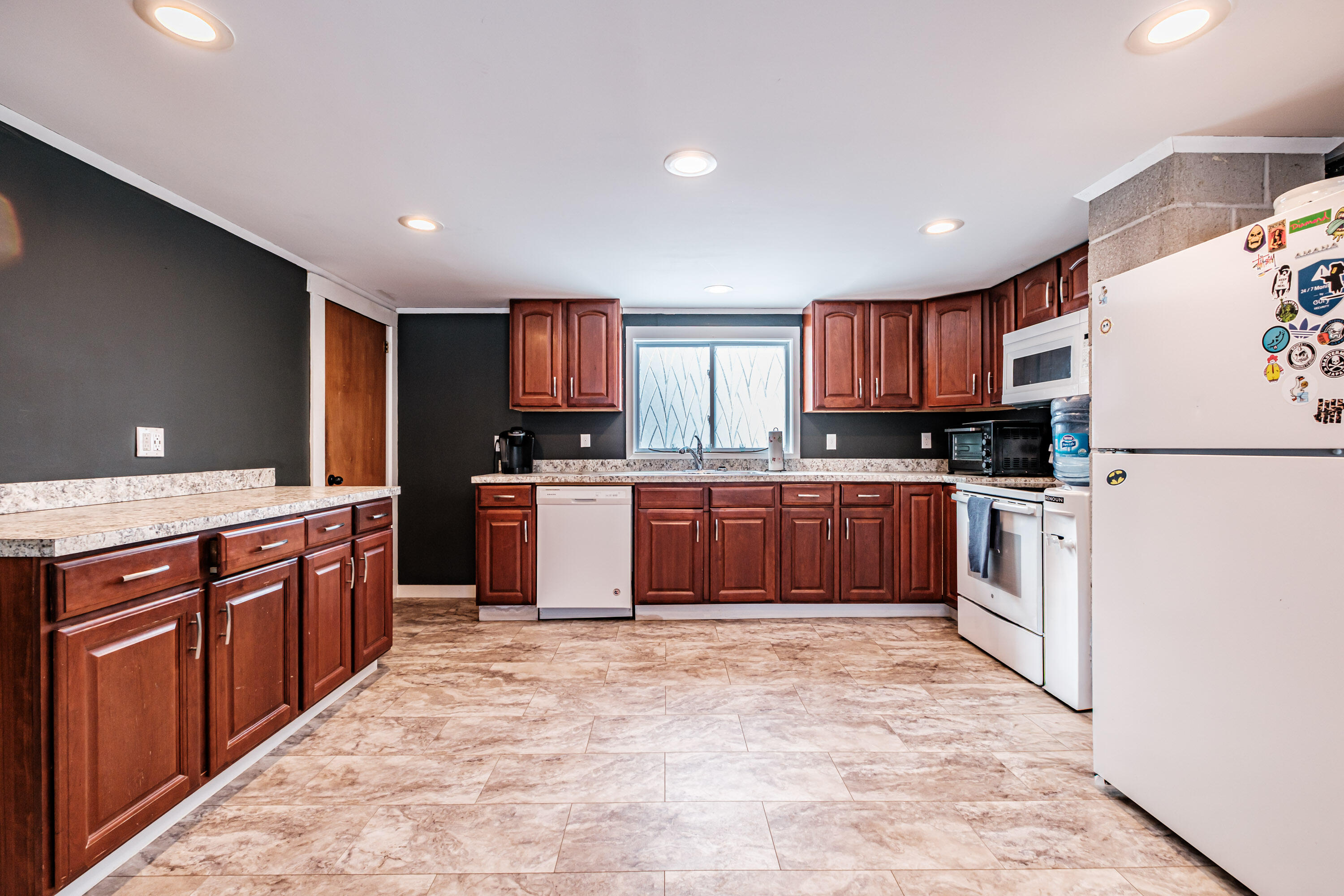 131 West Bethel Road Bethel, ME 04217 - Photo 12 of 57 20260212gp-61014