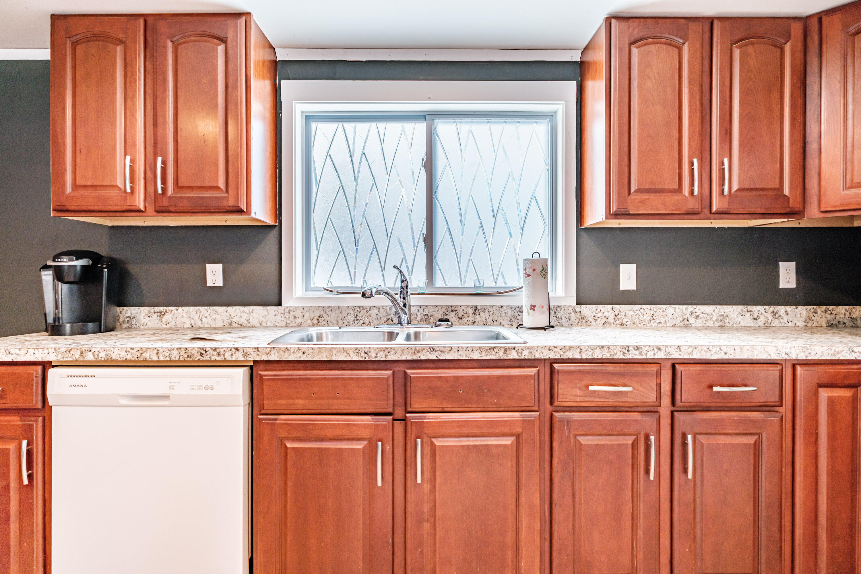 131 West Bethel Road Bethel, ME 04217 - Photo 13 of 57 20260212gp-61015