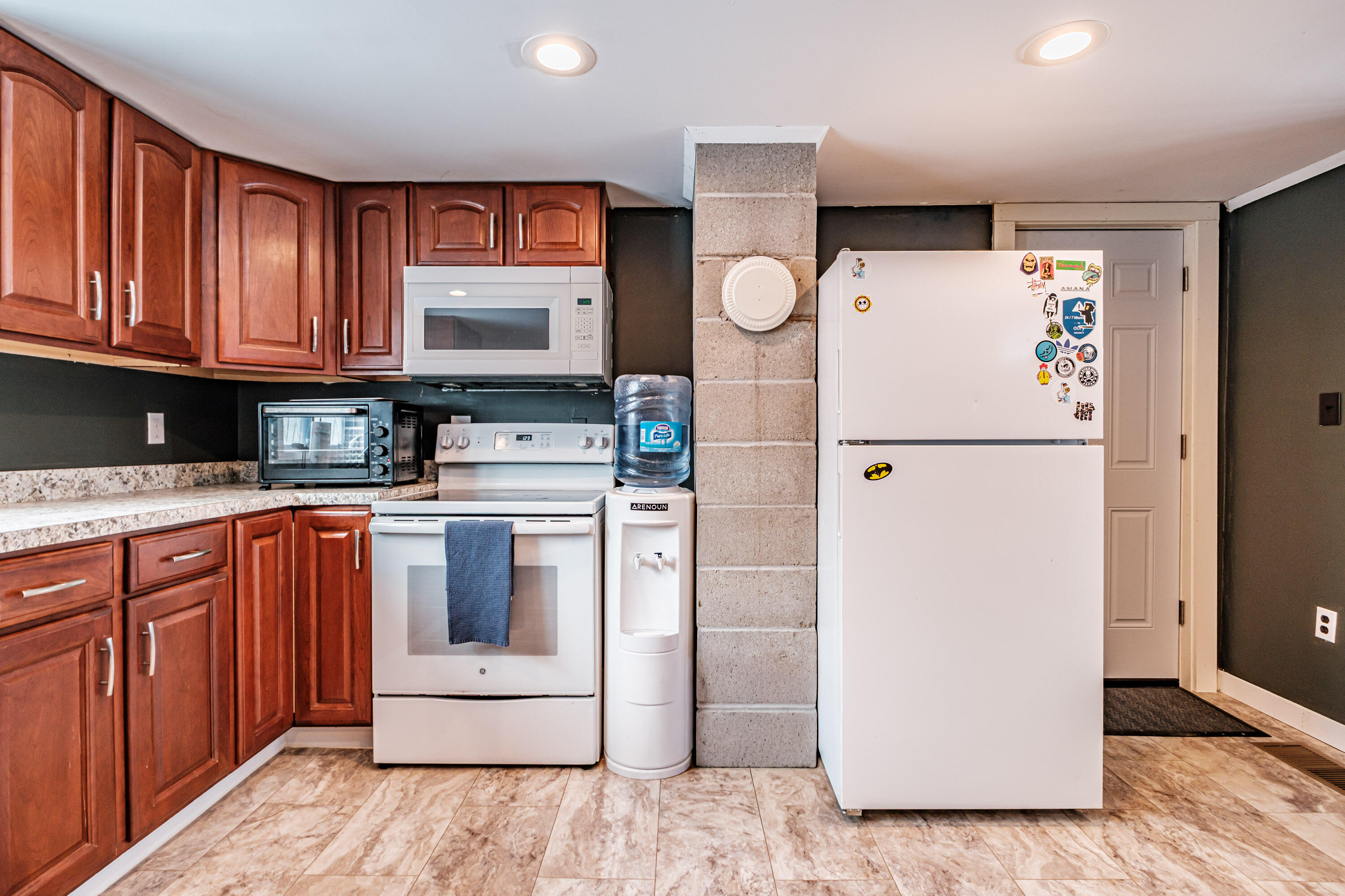 131 West Bethel Road Bethel, ME 04217 - Photo 14 of 57 20260212gp-61016