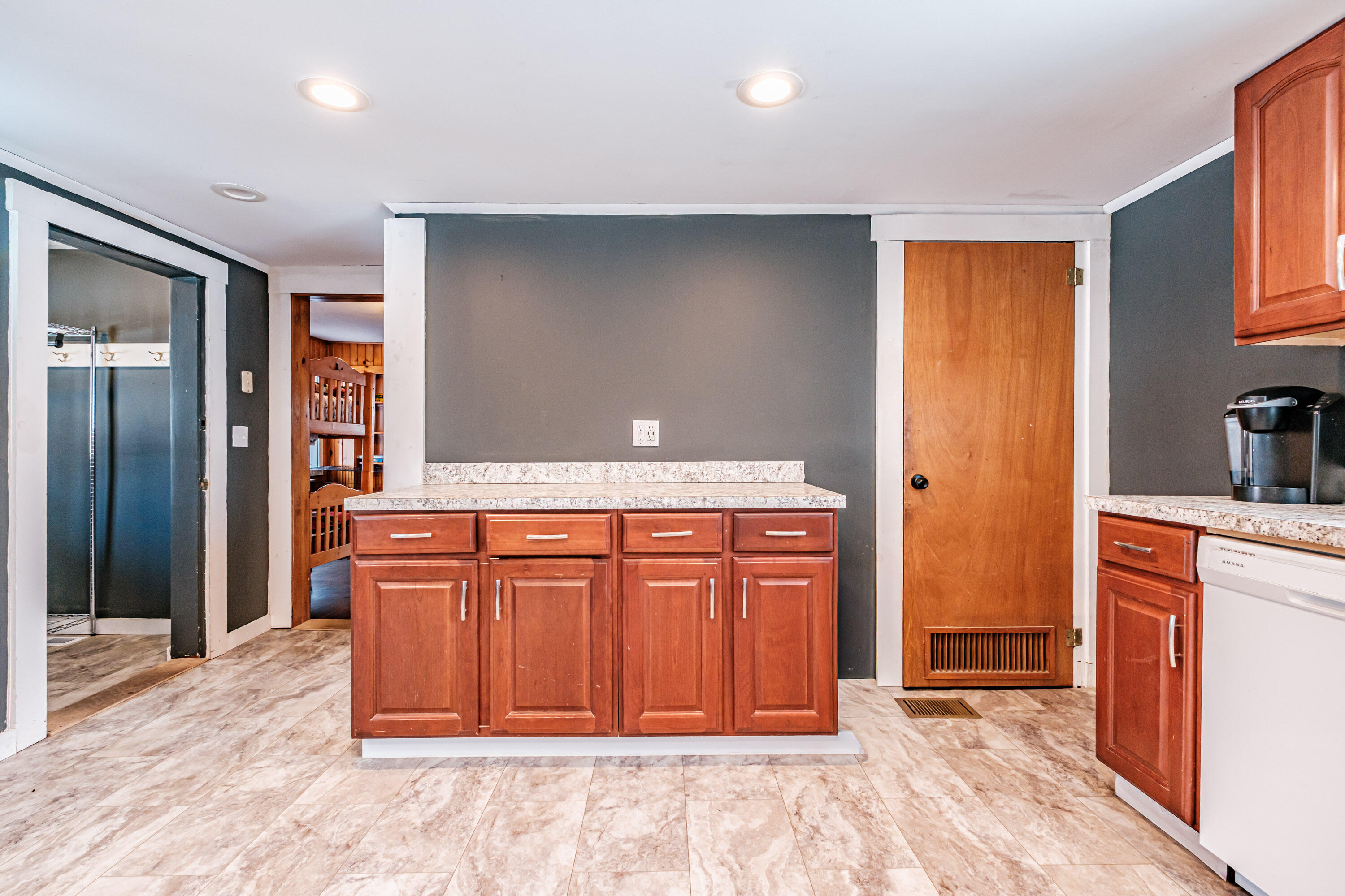 131 West Bethel Road Bethel, ME 04217 - Photo 15 of 57 20260212gp-61017