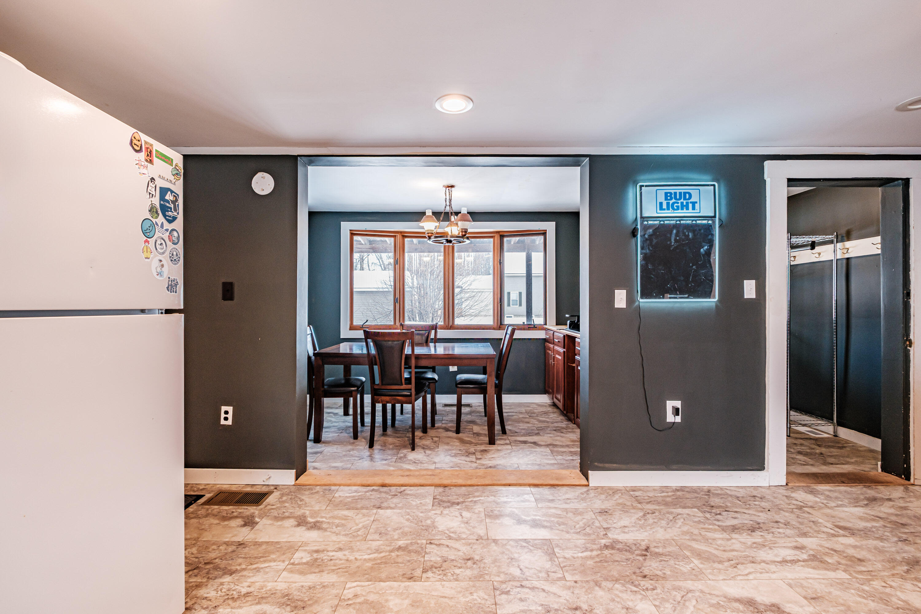 131 West Bethel Road Bethel, ME 04217 - Photo 16 of 57 20260212gp-61018