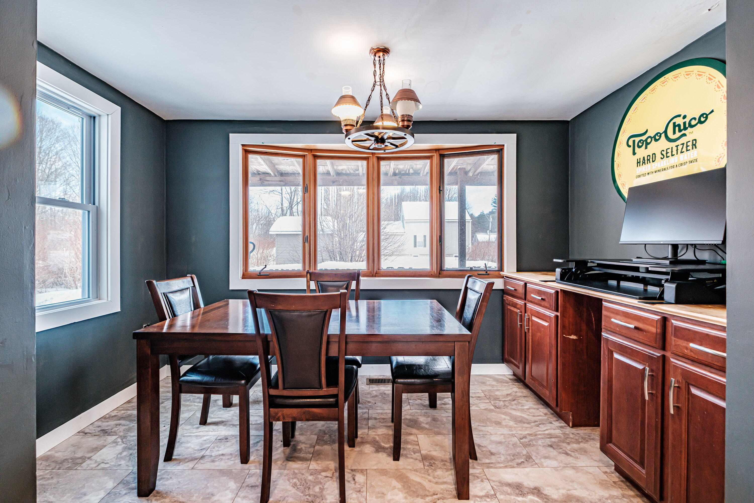 131 West Bethel Road Bethel, ME 04217 - Photo 17 of 57 20260212gp-61019